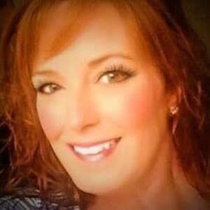 Meet your Posher, Gena